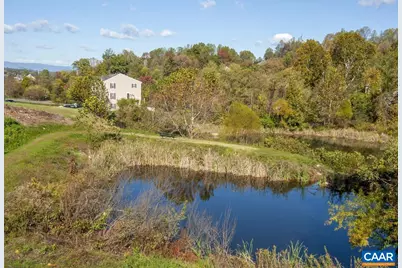 2026 Verona Ct, Charlottesville, VA 22911 - Photo 4
