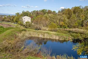 2026 Verona Ct, Charlottesville, VA 22911 - Photo 4