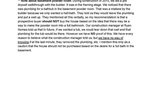 2026 Verona Ct, Charlottesville, VA 22911 - Photo 50