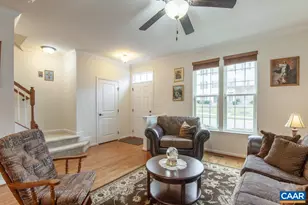2026 Verona Ct, Charlottesville, VA 22911 - Photo 10