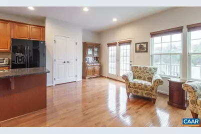 2026 Verona Ct, Charlottesville, VA 22911 - Photo 18