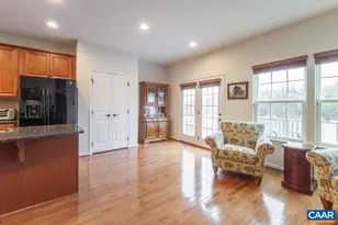 2026 Verona Ct, Charlottesville, VA 22911 - Photo 18
