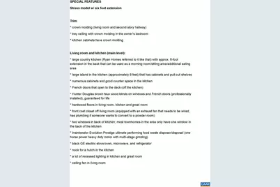 2026 Verona Ct, Charlottesville, VA 22911 - Photo 48