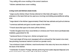 2026 Verona Ct, Charlottesville, VA 22911 - Photo 48