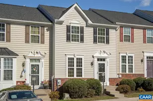 2026 Verona Ct, Charlottesville, VA 22911 - Photo 6