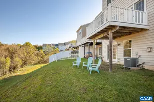 2026 Verona Ct, Charlottesville, VA 22911 - Photo 44