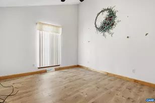 10 Briarwood Rd, Palmyra, VA 22963 - Photo 20