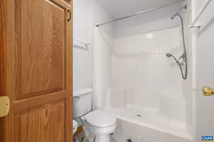 10 Briarwood Rd, Palmyra, VA 22963 - Photo 30