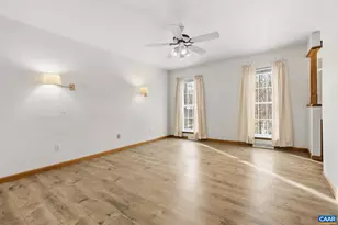 10 Briarwood Rd, Palmyra, VA 22963 - Photo 26