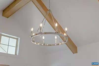 19 Fowler St, Charlottesville, VA 22901 - Photo 16