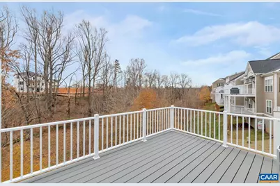 19 Fowler St, Charlottesville, VA 22901 - Photo 26