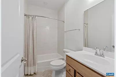 19 Fowler St, Charlottesville, VA 22901 - Photo 22