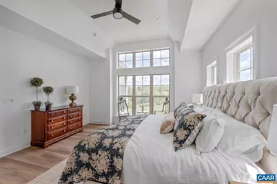 19 Fowler St, Charlottesville, VA 22901 - Photo 18