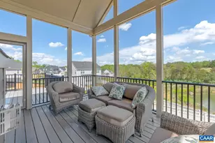 19 Fowler St, Charlottesville, VA 22901 - Photo 24