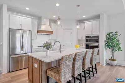 19 Fowler St, Charlottesville, VA 22901 - Photo 8