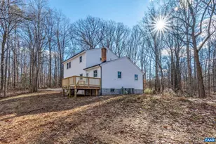 16430 St Peters Church Rd, Montpelier, VA 23192 - Photo 4