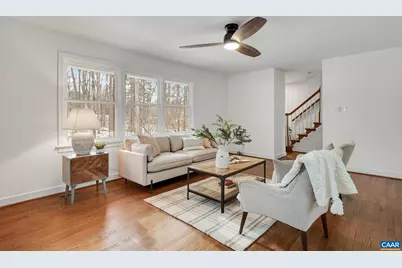 16430 Saint Peters Church Rd, Montpelier, VA 23192 - Photo 12