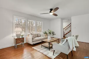 16430 St Peters Church Rd, Montpelier, VA 23192 - Photo 12