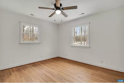 16430 Saint Peters Church Rd, Montpelier, VA 23192 - Photo 26