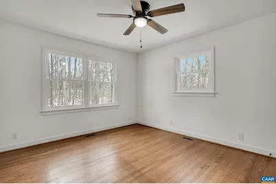 16430 Saint Peters Church Rd, Montpelier, VA 23192 - Photo 8