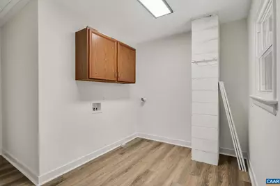 16430 Saint Peters Church Rd, Montpelier, VA 23192 - Photo 20