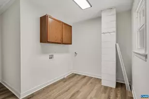 16430 St Peters Church Rd, Montpelier, VA 23192 - Photo 20