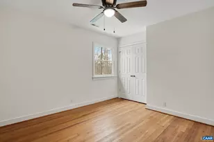 16430 St Peters Church Rd, Montpelier, VA 23192 - Photo 22