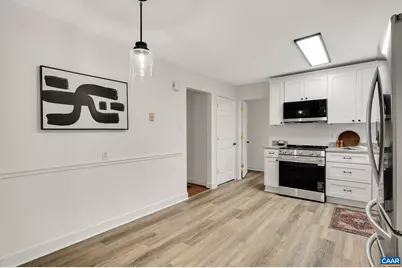 16430 Saint Peters Church Rd, Montpelier, VA 23192 - Photo 16