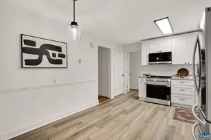 16430 St Peters Church Rd, Montpelier, VA 23192 - Photo 16