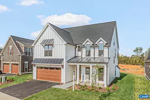 8 Odom Ct, Charlottesville, VA 22901 - Photo 2