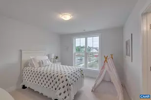 8 Odom Ct, Charlottesville, VA 22901 - Photo 24