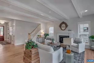 8 Odom Ct, Charlottesville, VA 22901 - Photo 10