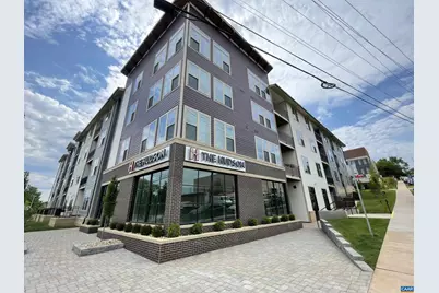 905 River Rd #311, Charlottesville, VA 22905 - Photo 1