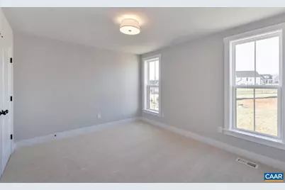 19 Fowler St #B, Charlottesville, VA 22901 - Photo 28