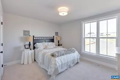 19 Fowler St #B, Charlottesville, VA 22901 - Photo 24