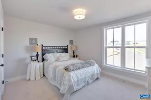 19 Fowler St, Charlottesville, VA 22901 - Photo 24