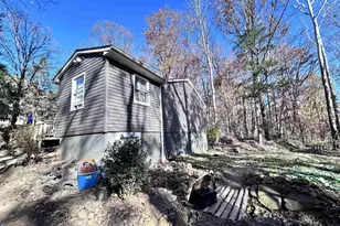 2003 Sweet Hollow Ln, Charlottesville, VA 22903 - Photo 14