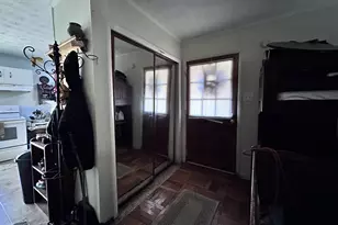 2003 Sweet Hollow Ln, Charlottesville, VA 22903 - Photo 8