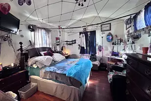 2003 Sweet Hollow Ln, Charlottesville, VA 22903 - Photo 4