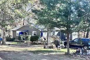 2003 Sweet Hollow Ln, Charlottesville, VA 22903 - Photo 2
