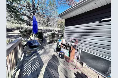 2003 Sweet Hollow Ln, Charlottesville, VA 22903 - Photo 12