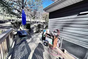 2003 Sweet Hollow Ln, Charlottesville, VA 22903 - Photo 12