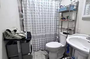 2003 Sweet Hollow Ln, Charlottesville, VA 22903 - Photo 6