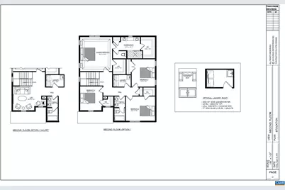 8 Odom Ct #B, Charlottesville, VA 22901 - Photo 34