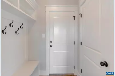 8 Odom Ct #B, Charlottesville, VA 22901 - Photo 30