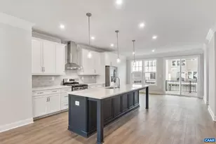 3615 Hilah Ln, Charlottesville, VA 22901 - Photo 18