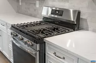 3615 Hilah Ln, Charlottesville, VA 22901 - Photo 16