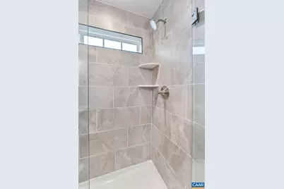 3615 Hilah Ln, Charlottesville, VA 22901 - Photo 34