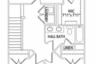 3615 Hilah Ln, Charlottesville, VA 22901 - Photo 46