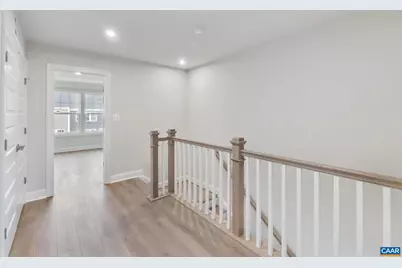 3615 Hilah Ln, Charlottesville, VA 22901 - Photo 30